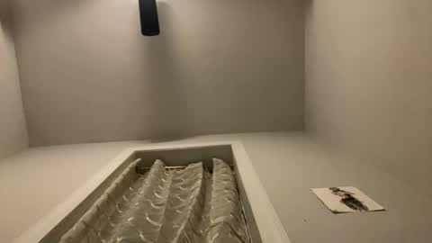 Snapshot of trillahung chatting on 5, 2, 2025 WapBopper online show from 5, 2, 2025