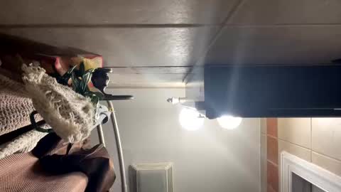 Snapshot of trillahung chatting on 5, 2, 2025 WapBopper online show from 5, 2, 2025