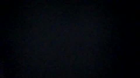 Snapshot of trillahung chatting on 14, 2, 2025 WapBopper online show from 14, 2, 2025