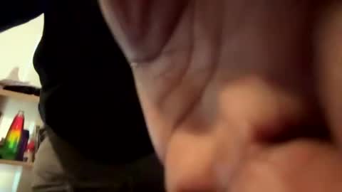 Snapshot of trillahung chatting on 15, 2, 2025 WapBopper online show from 15, 2, 2025