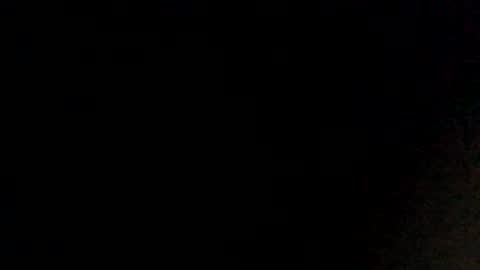 Snapshot of trillahung chatting on 21, 2, 2025 WapBopper online show from 21, 2, 2025