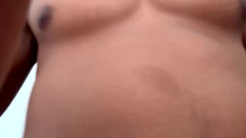 Snapshot of trillahung chatting on 9, 3, 2025 WapBopper online show from 9, 3, 2025