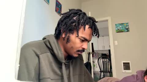 Snapshot of trillahung chatting on 9, 3, 2025 WapBopper online show from 9, 3, 2025