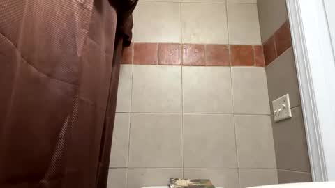 Snapshot of trillahung chatting on 10, 3, 2025 WapBopper online show from 10, 3, 2025