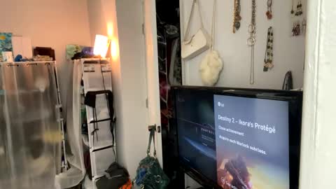 Snapshot of trillahung chatting on 15, 9, 2025 WapBopper online show from 15, 9, 2025