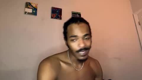 Snapshot of trillahung chatting on 10, 10, 2025 WapBopper online show from 10, 10, 2025