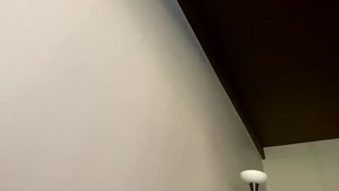 Snapshot of trillahung chatting on 24, 10, 2025 WapBopper online show from 24, 10, 2025