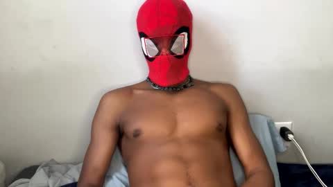 Snapshot of trillahung chatting on 26, 10, 2025 WapBopper online show from 26, 10, 2025