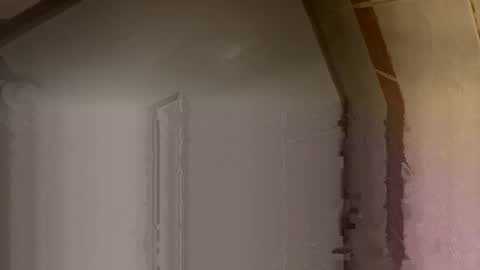 Snapshot of trillahung chatting on 17, 11, 2025 WapBopper online show from 17, 11, 2025