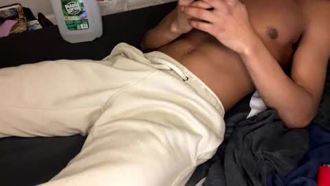 Snapshot of trillahung chatting on 3, 12, 2025 WapBopper online show from 3, 12, 2025