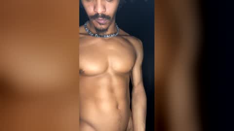 Snapshot of trillahung chatting on 1, 2, 2026 WapBopper online show from 1, 2, 2026