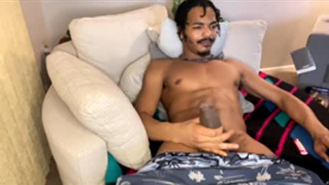 Snapshot of trillahung chatting on 4, 2, 2026 WapBopper online show from 4, 2, 2026