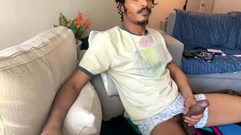 Snapshot of trillahung chatting on 5, 2, 2026 WapBopper online show from 5, 2, 2026