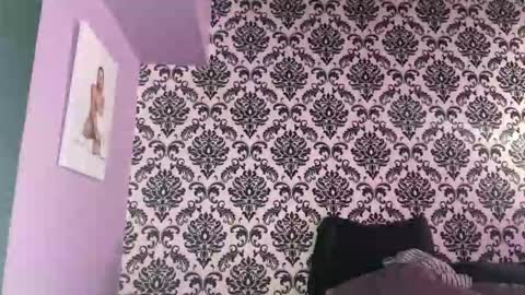 Snapshot of trillahung chatting on 7, 2, 2026 WapBopper online show from 7, 2, 2026