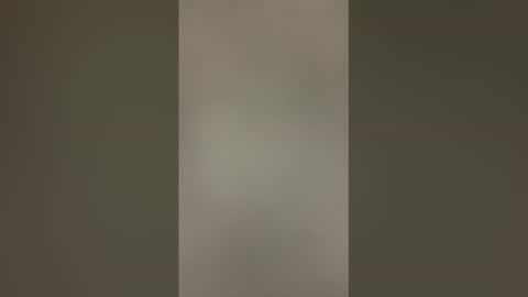 Snapshot of trillahung chatting on 8, 2, 2026 WapBopper online show from 8, 2, 2026