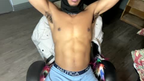 Snapshot of trillahung chatting on 8, 3, 2026 WapBopper online show from 8, 3, 2026