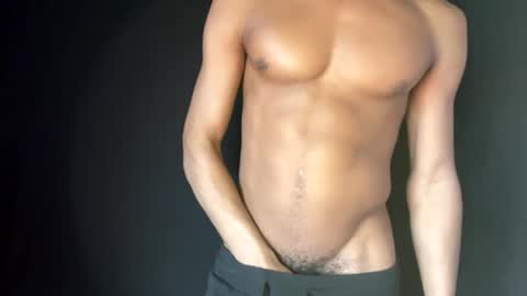 Snapshot of trillahung chatting on 17, 3, 2026 WapBopper online show from 17, 3, 2026