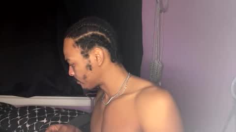 Snapshot of trillahung chatting on 18, 3, 2026 WapBopper online show from 18, 3, 2026