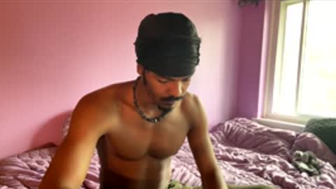 Snapshot of trillahung chatting on 2, 4, 2026 WapBopper online show from 2, 4, 2026