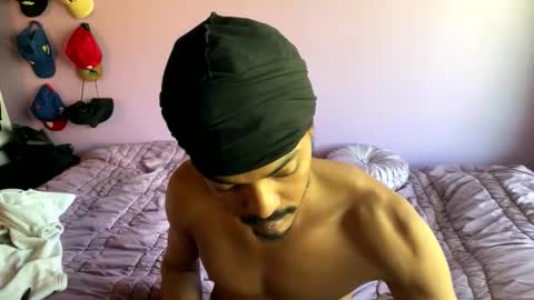 Snapshot of trillahung chatting on 6, 4, 2026 WapBopper online show from 6, 4, 2026