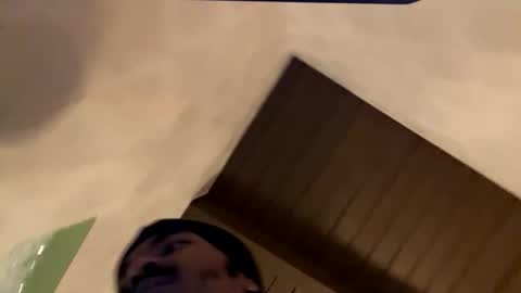 Snapshot of trillahung chatting on 7, 4, 2026 WapBopper online show from 7, 4, 2026