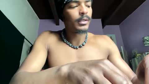 Snapshot of trillahung chatting on 26, 4, 2026 WapBopper online show from 26, 4, 2026