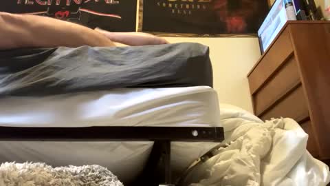 triller402 online show from 5, 3, 2025