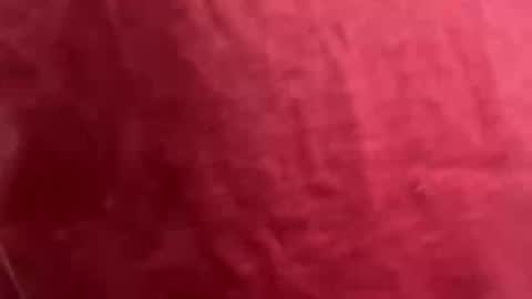 triller402 online show from 31, 3, 2026