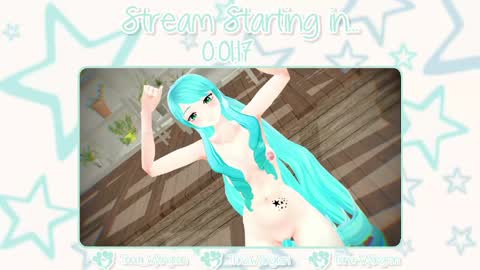 Trina Wylington online show from 20, 4, 2026