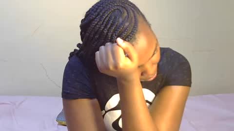 Snapshot of trina_z chatting on 21, 7, 2026 trina_z online show from 21, 7, 2026