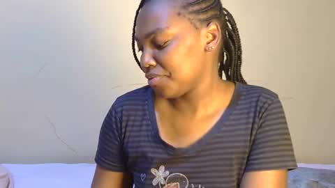 Snapshot of trina_z chatting on 26, 7, 2026 trina_z online show from 26, 7, 2026