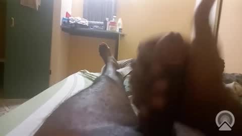 Snapshot of trinislim1868 chatting on 22, 3, 2026 Antique-Shirt2516 online show from 22, 3, 2026