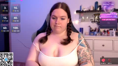 Snapshot of trinititi chatting on 4, 12, 2024 Tina online show from 4, 12, 2024