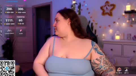 Snapshot of trinititi chatting on 13, 12, 2024 Tina online show from 13, 12, 2024