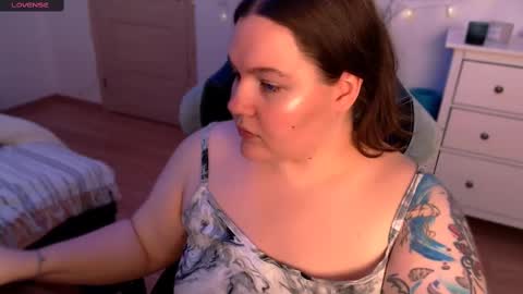 Snapshot of trinititi chatting on 9, 2, 2025 Tina online show from 9, 2, 2025