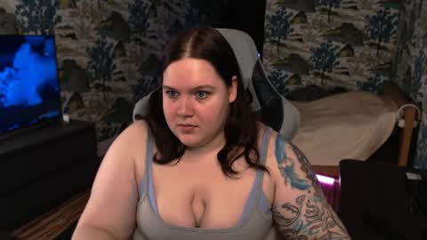 Tina online show from 7, 5, 2026
