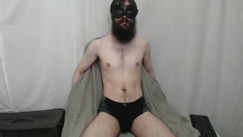 Snapshot of trinity963 chatting on 11, 7, 2026 Jack online show from 11, 7, 2026