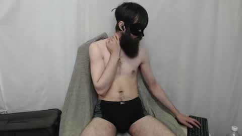 Snapshot of trinity963 chatting on 12, 7, 2026 Jack online show from 12, 7, 2026