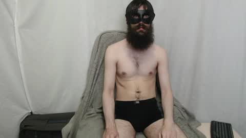 Snapshot of trinity963 chatting on 16, 7, 2026 Jack online show from 16, 7, 2026