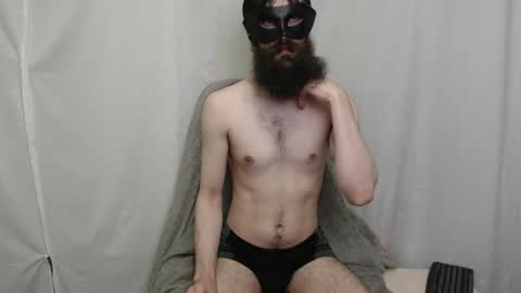 Snapshot of trinity963 chatting on 17, 7, 2026 Jack online show from 17, 7, 2026