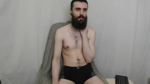 Snapshot of trinity963 chatting on 7, 8, 2026 Jack online show from 7, 8, 2026