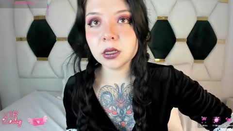 Trinity online show from 31, 1, 2026