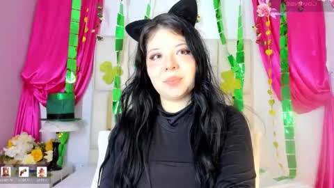 Trinity online show from 4, 3, 2026