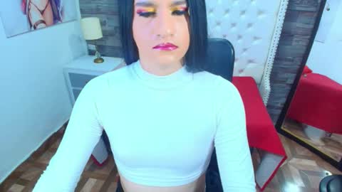 SOFIA online show from 29, 4, 2026