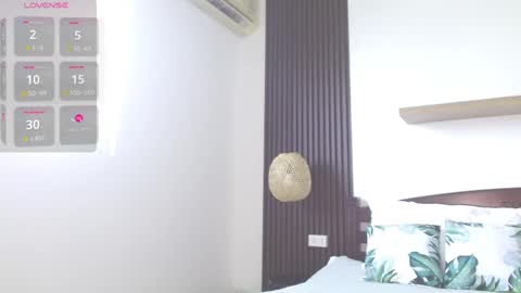 Trinity Fire online show from 16, 1, 2025