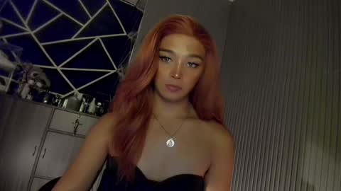 Ms Ella online show from 13, 12, 2024