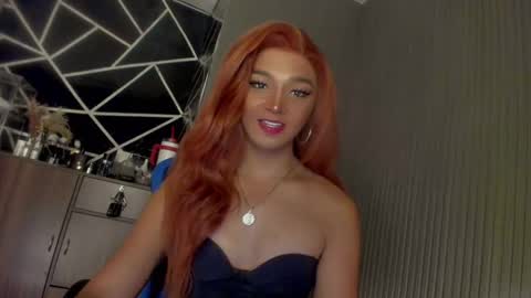 Ms Ella online show from 11, 1, 2025