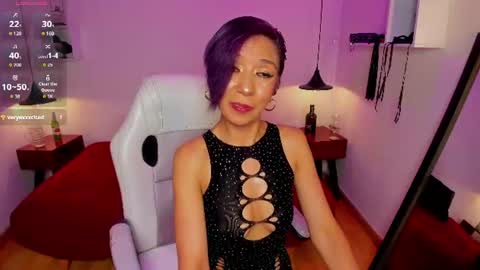 trinityy__ online show from 8, 8, 2026