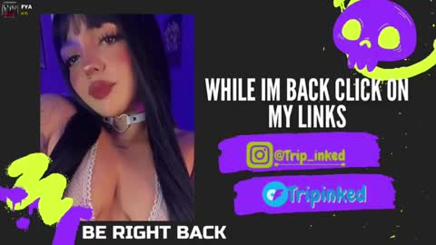 Val martinez  online show from 4, 5, 2026