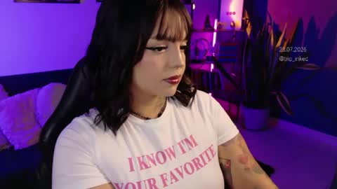 Snapshot of trip_inked chatting on 24, 7, 2026 Val martinez online show from 24, 7, 2026